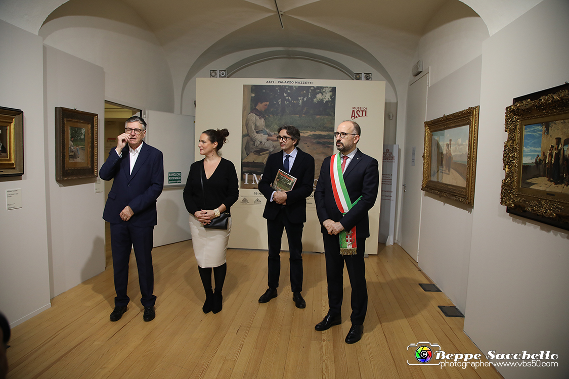 VBS_9669 - Mostra I Macchiaioli .jpg